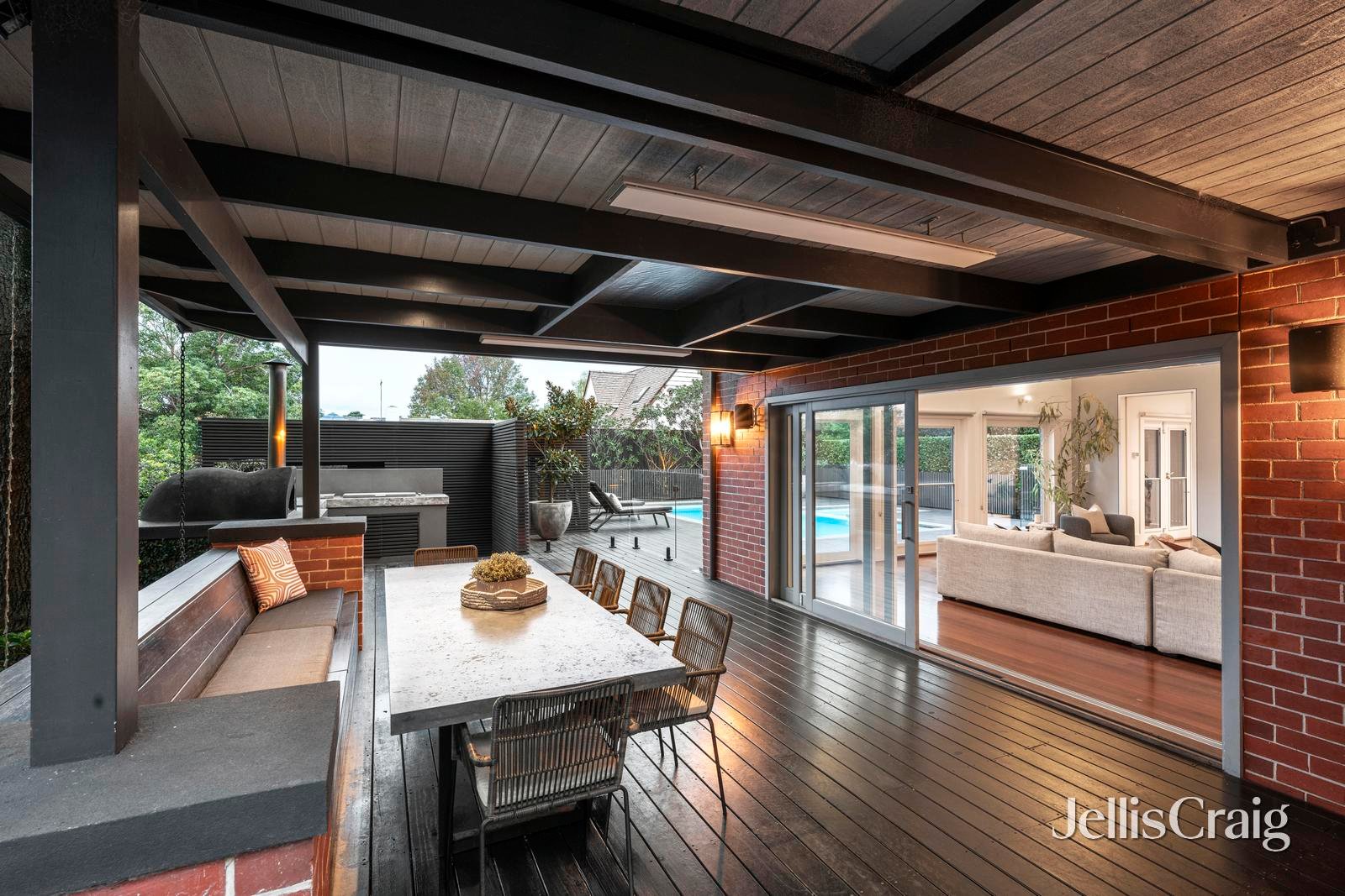 20 Valley View Road, Glen&nbsp;Iris image 14