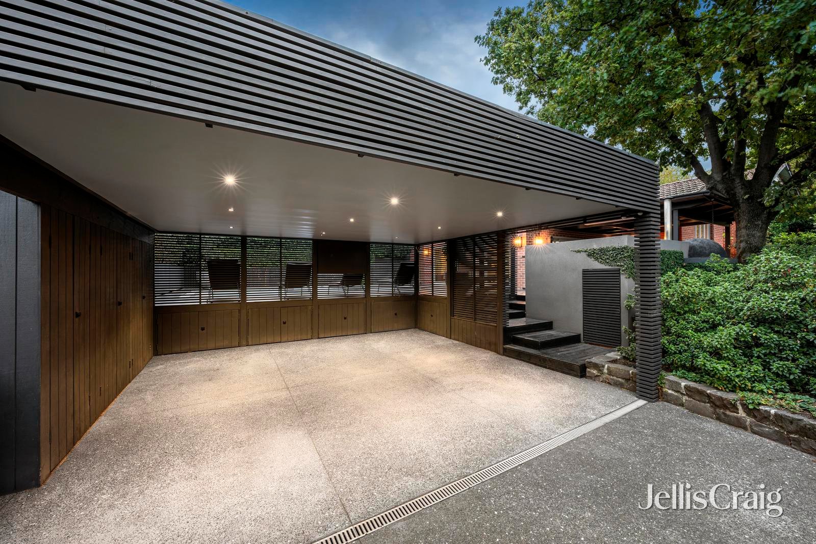 20 Valley View Road, Glen&nbsp;Iris image 15