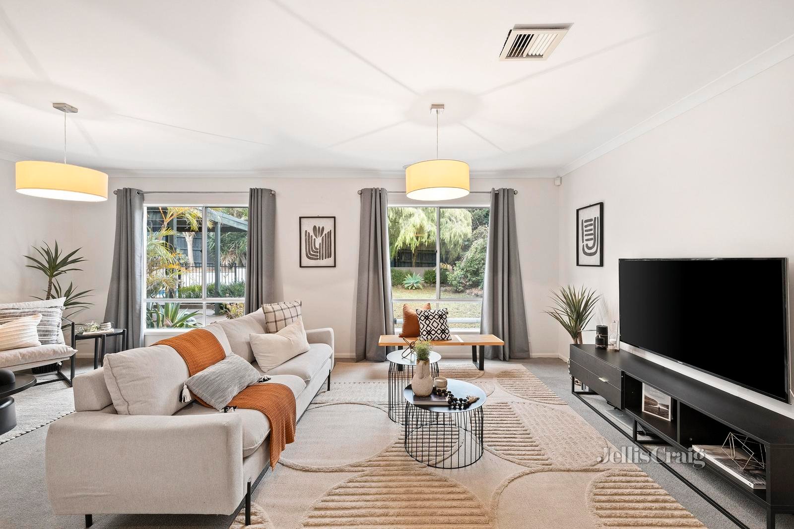 20 Vernon Street, Croydon image 9