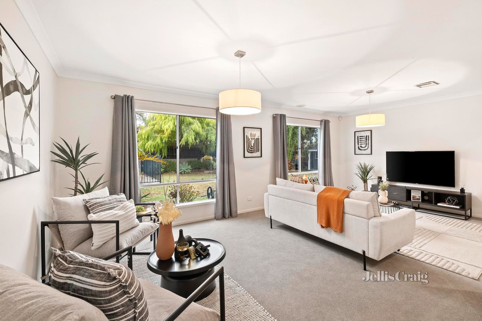 20 Vernon Street, Croydon image 10