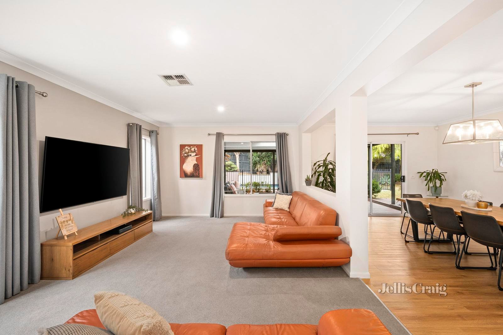 20 Vernon Street, Croydon image 11