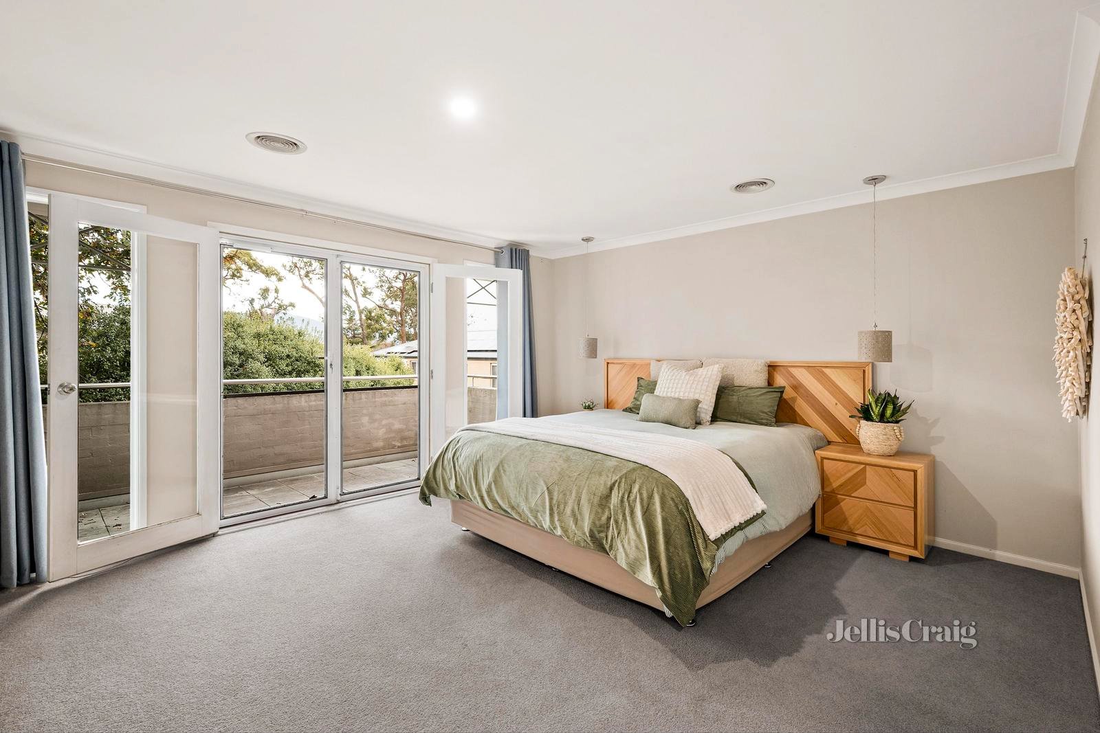 20 Vernon Street, Croydon image 13