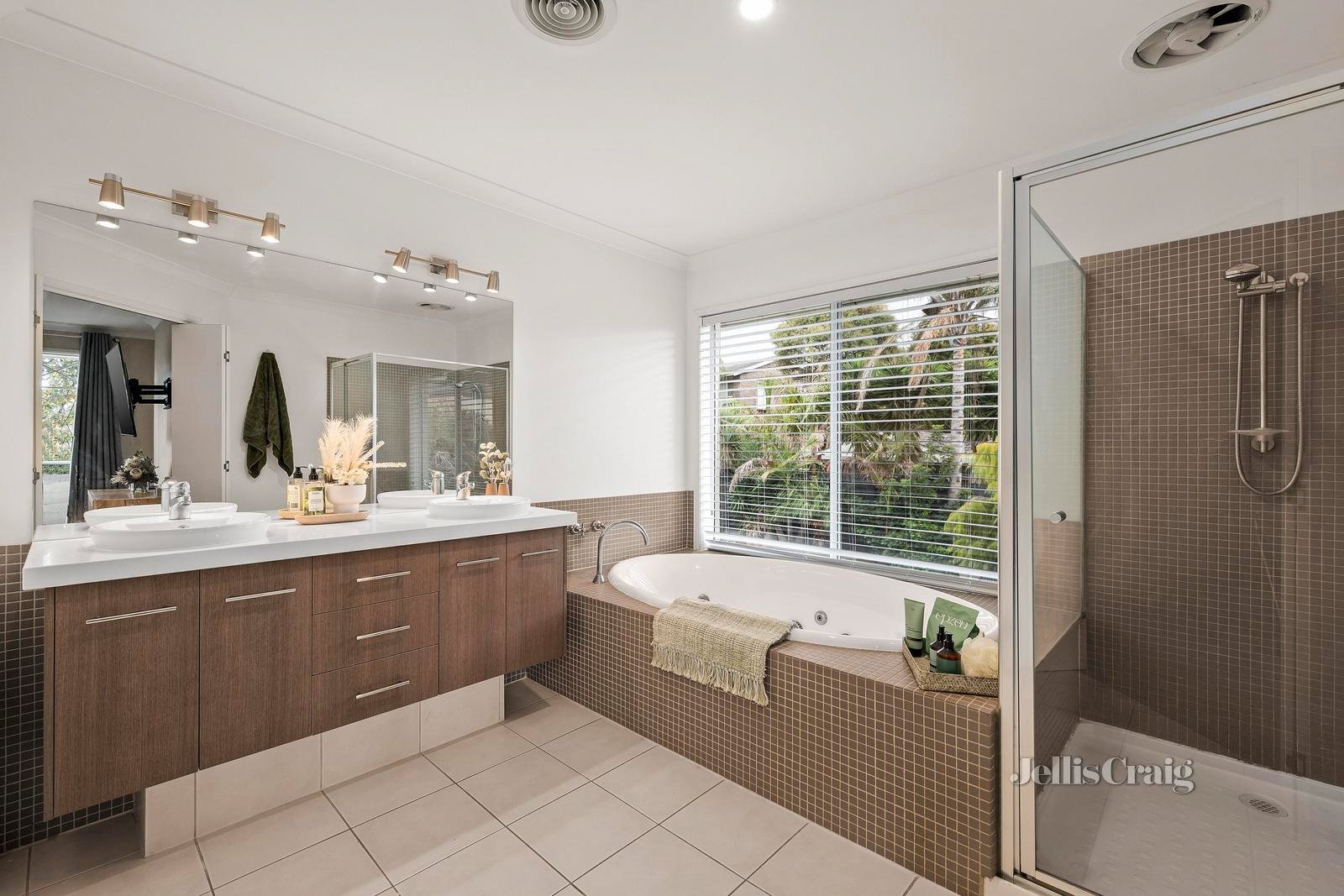 20 Vernon Street, Croydon image 14