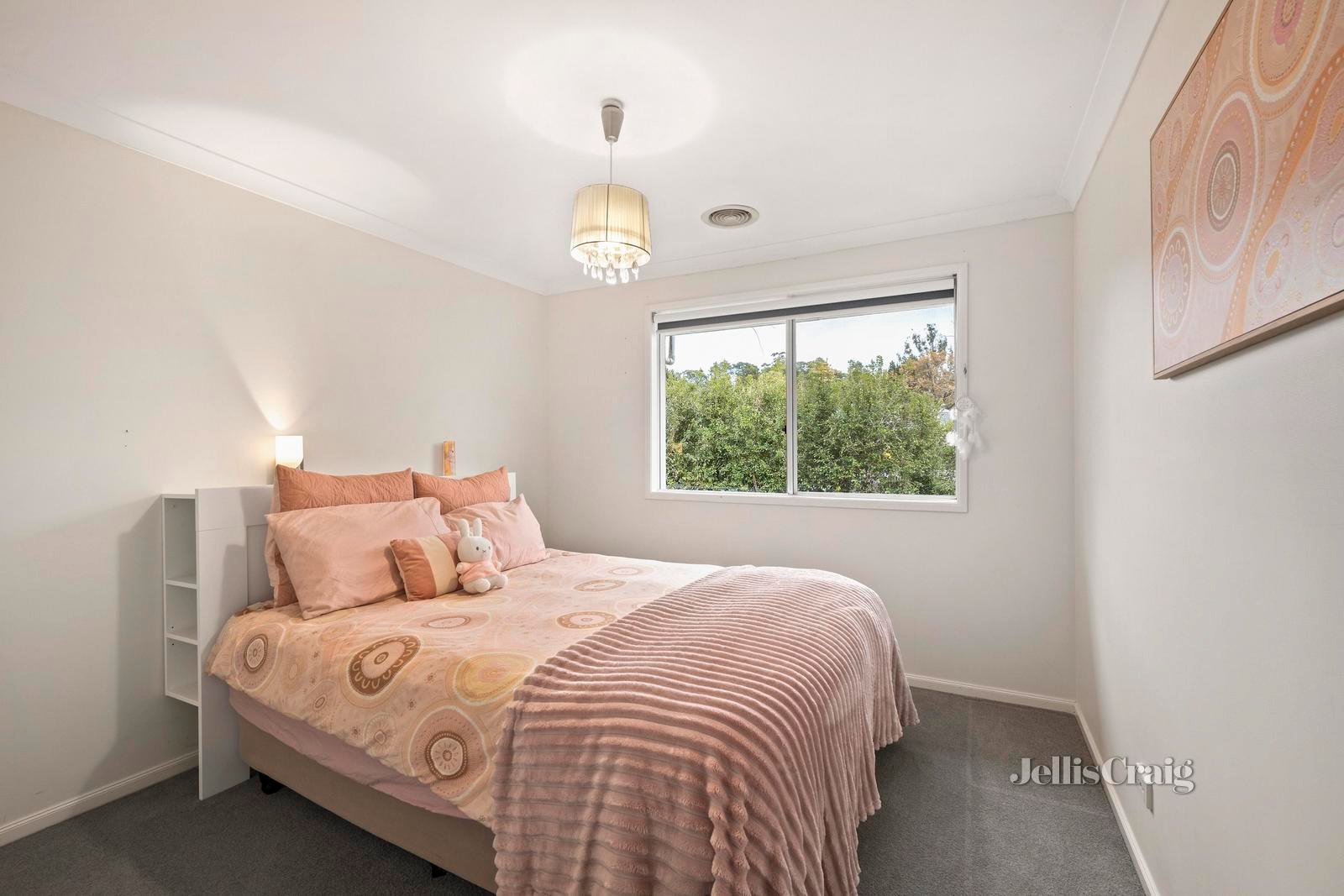 20 Vernon Street, Croydon image 15