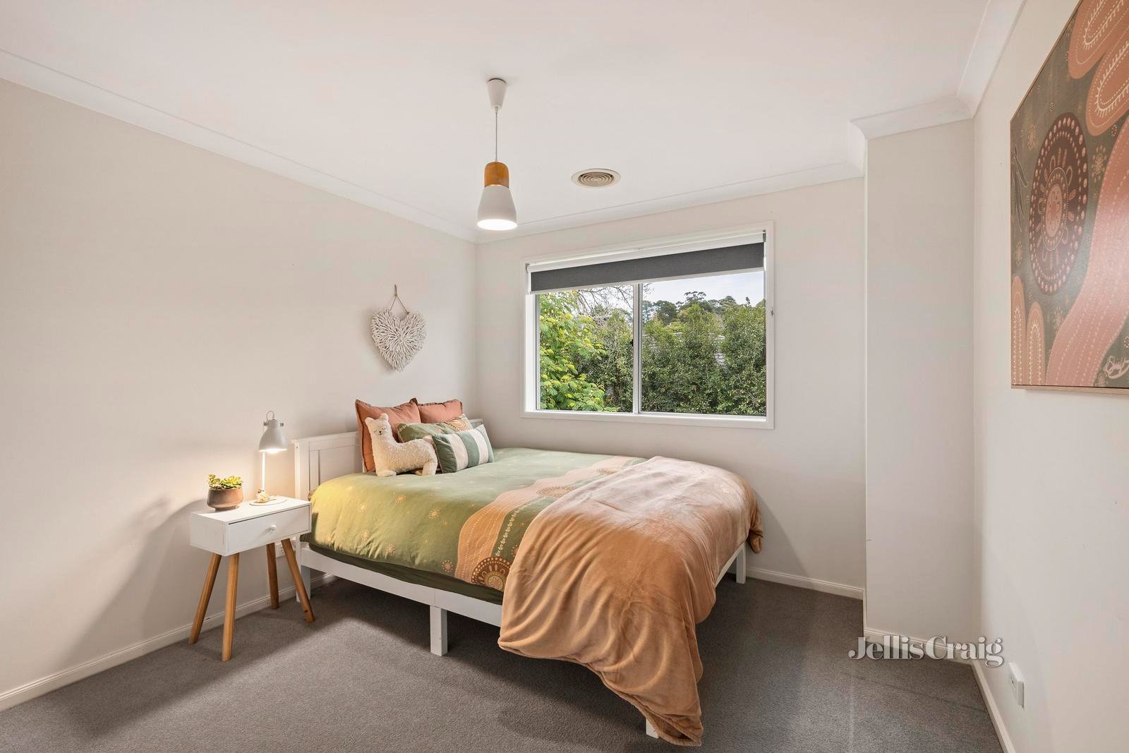 20 Vernon Street, Croydon image 16