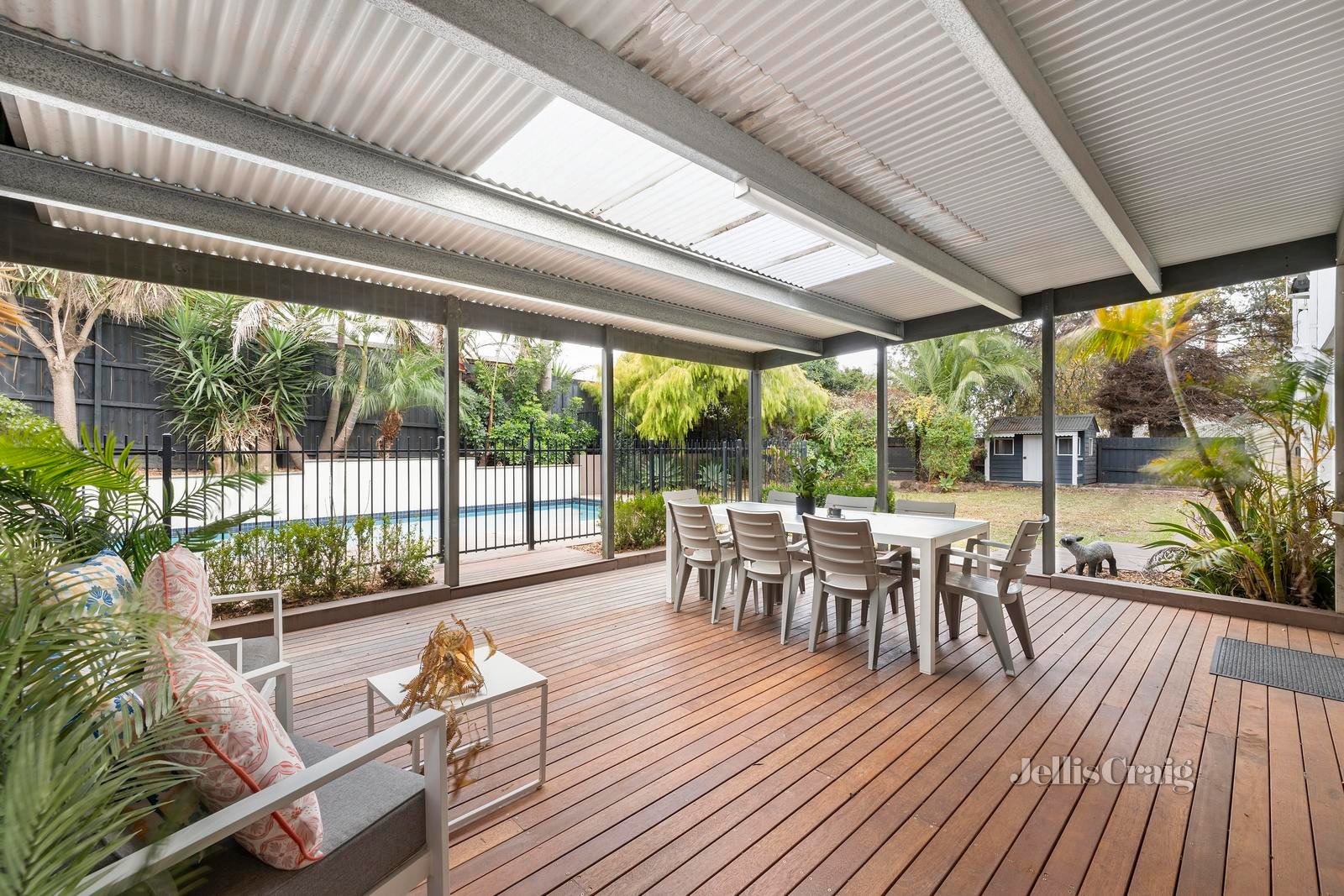 20 Vernon Street, Croydon image 20