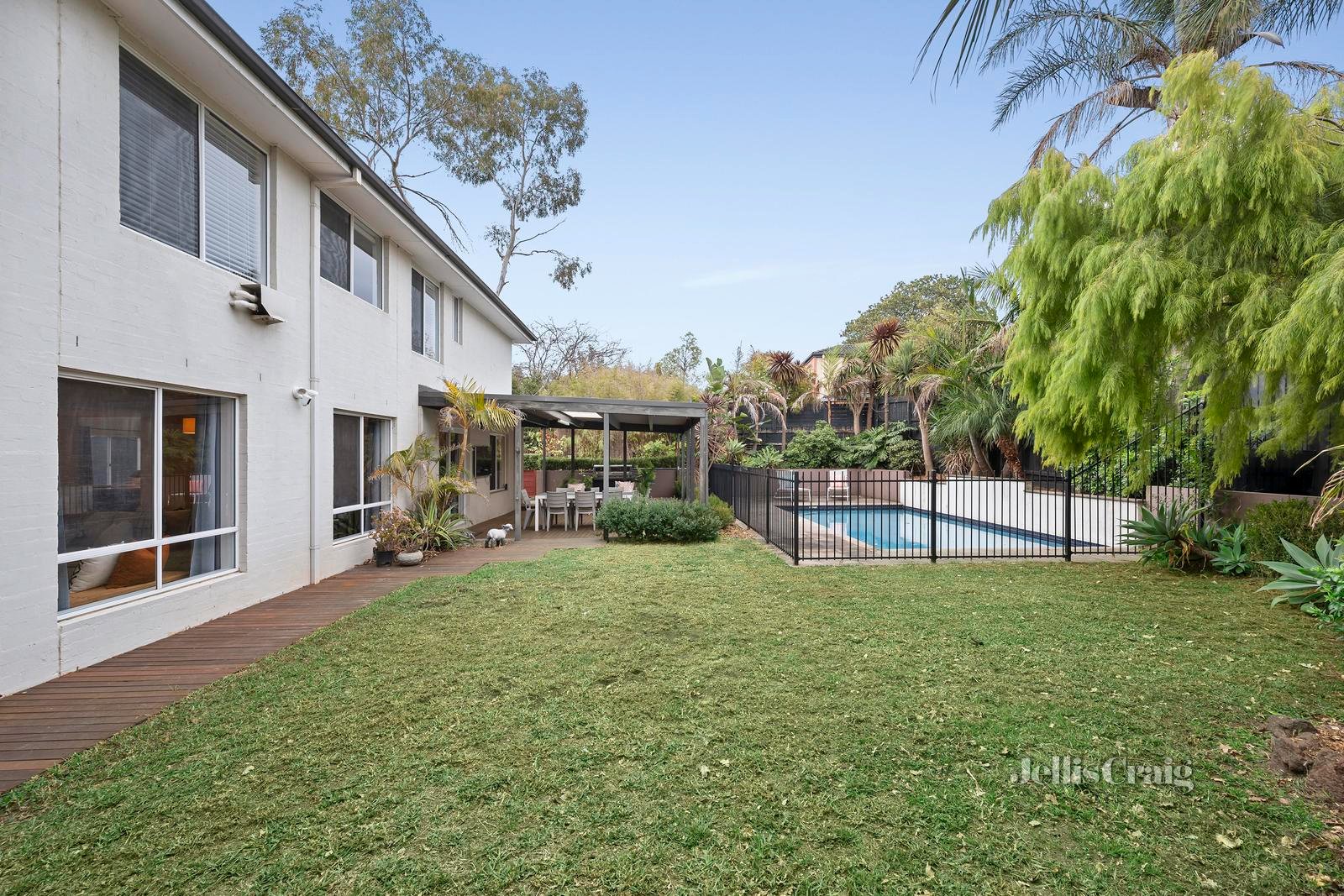 20 Vernon Street, Croydon image 23