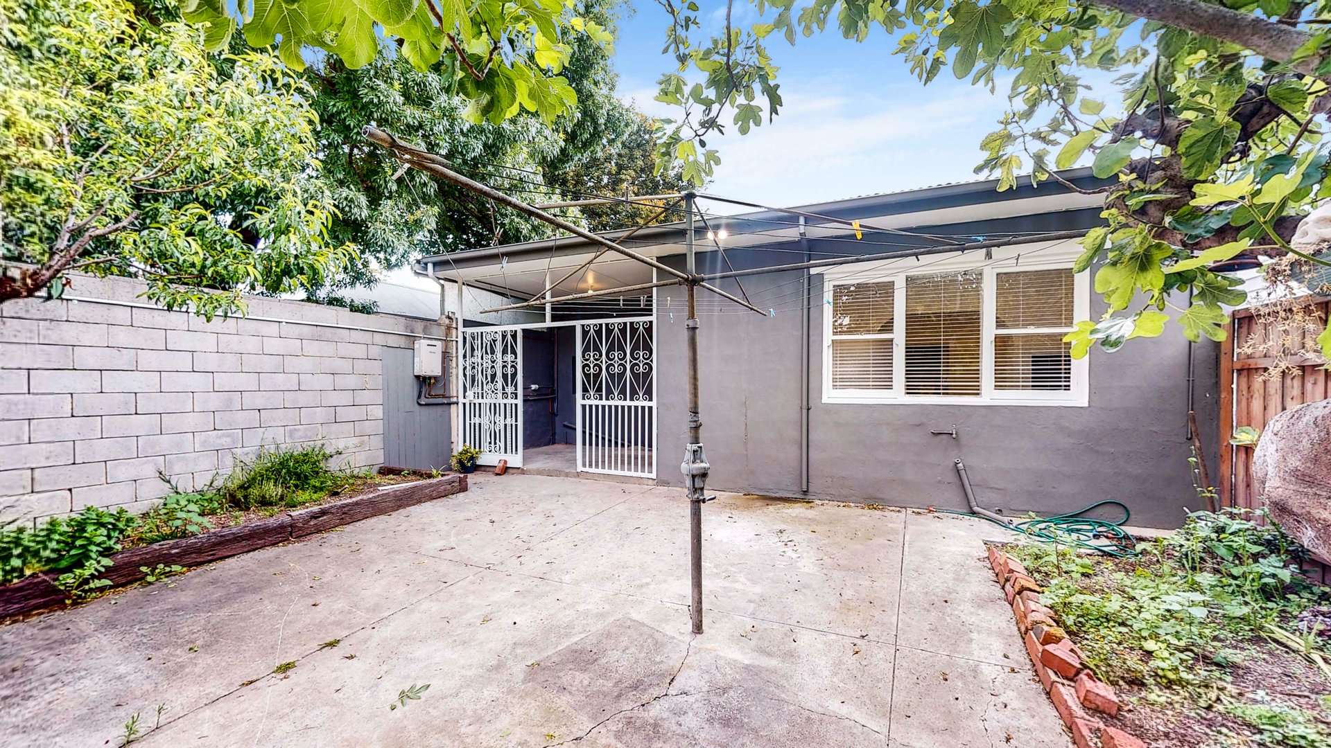 20 Victoria Grove, Brunswick image 10