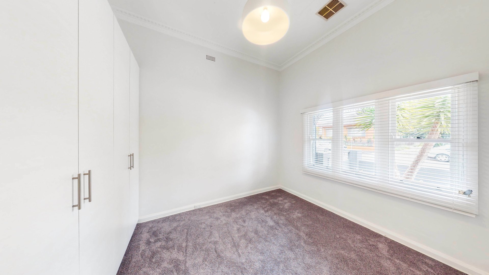 20 Victoria Grove, Brunswick image 5
