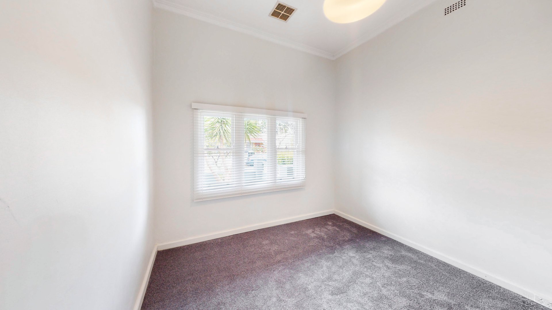 20 Victoria Grove, Brunswick image 6