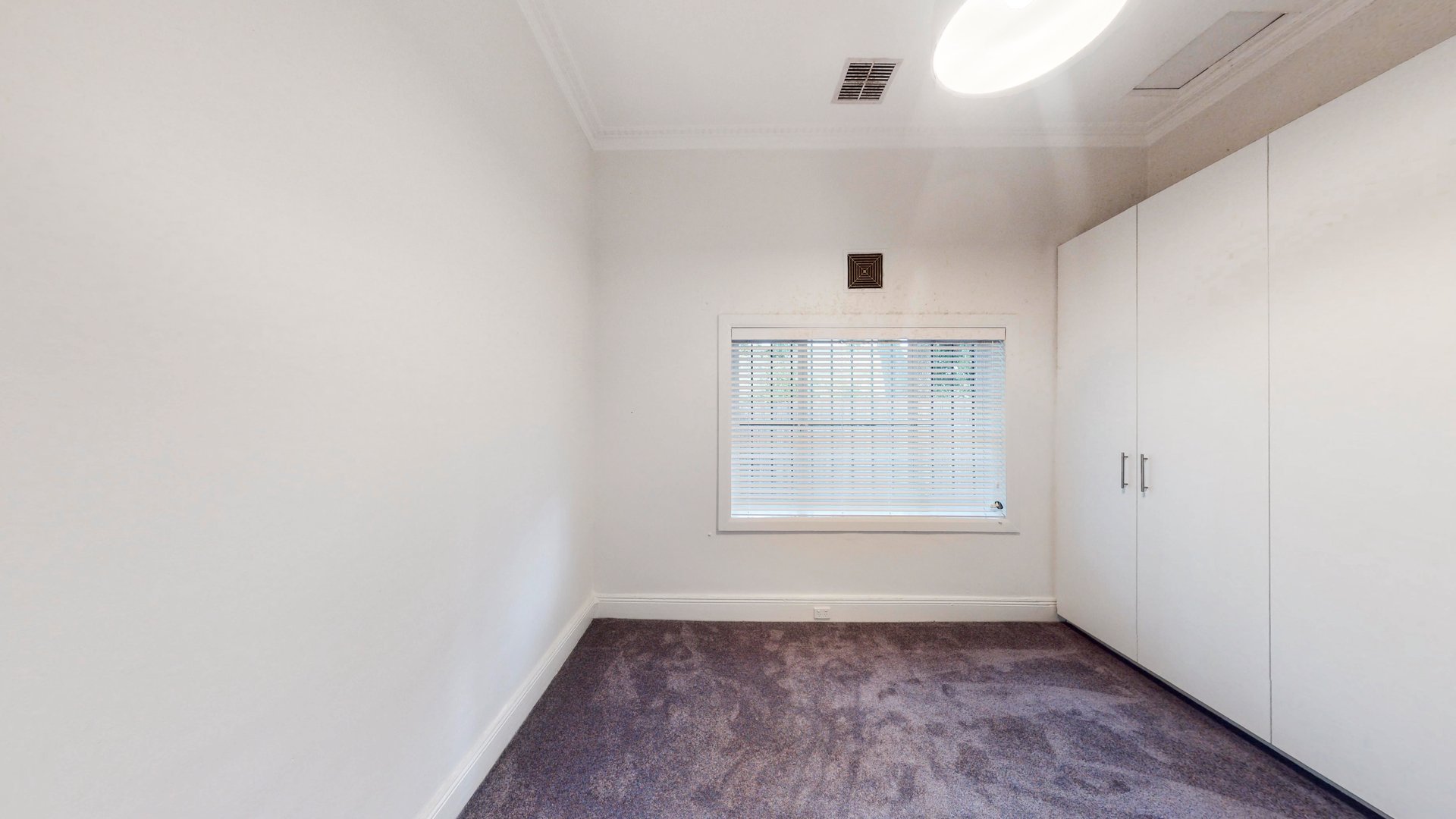 20 Victoria Grove, Brunswick image 7
