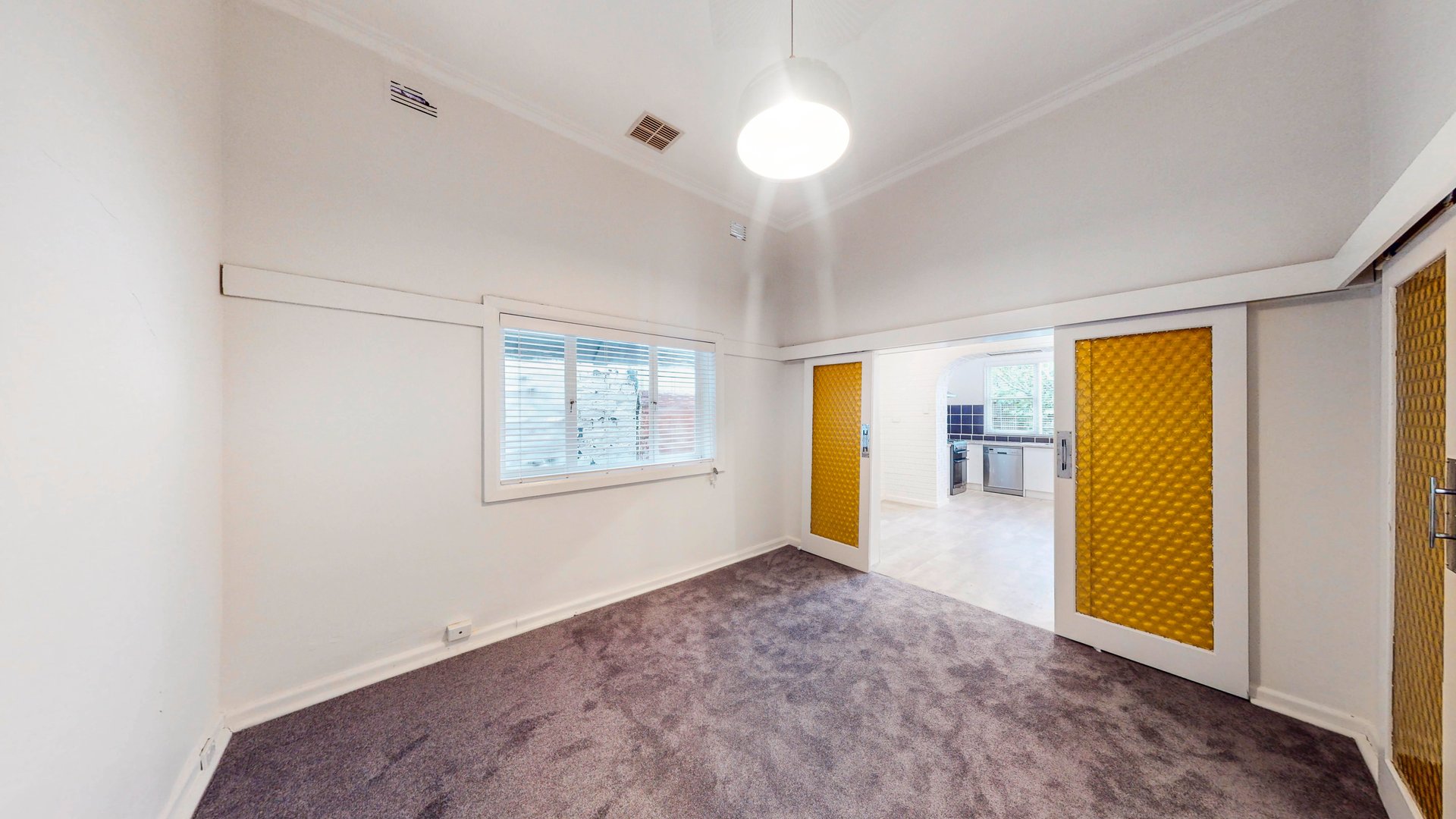 20 Victoria Grove, Brunswick image 4