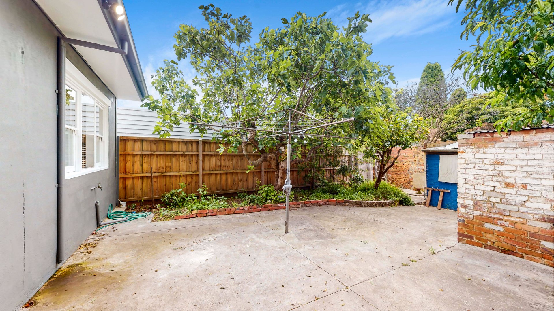 20 Victoria Grove, Brunswick image 11