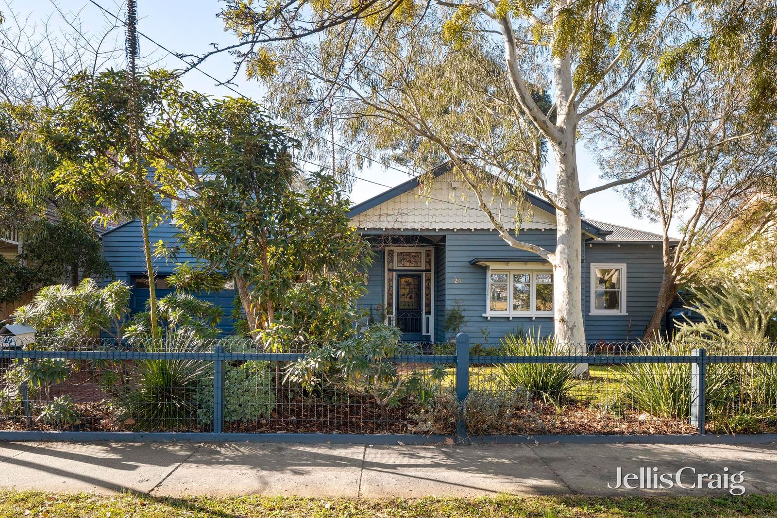 20 View Street, Alphington image 1