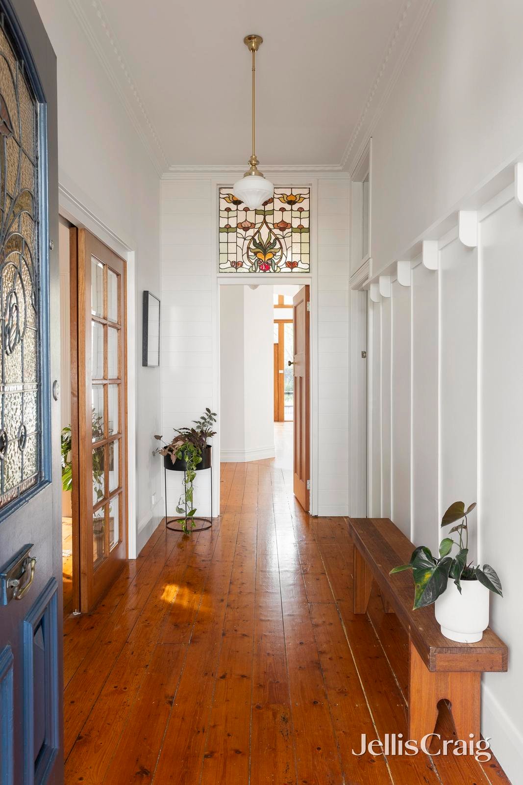 20 View Street, Alphington image 3