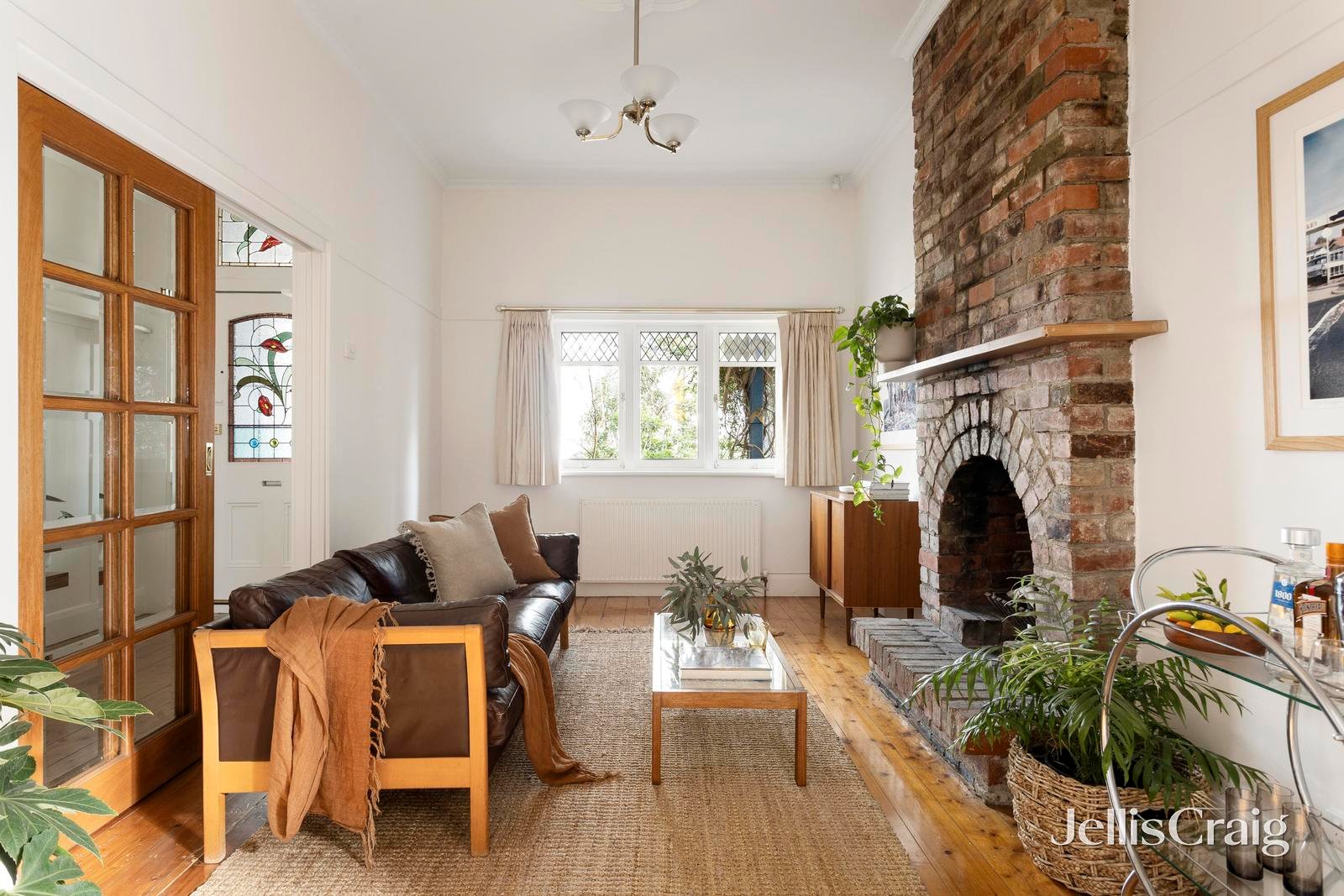 20 View Street, Alphington image 4
