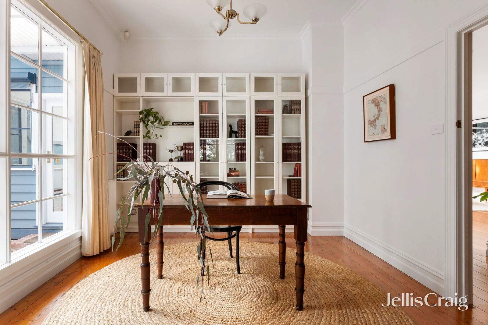 20 View Street, Alphington image 5
