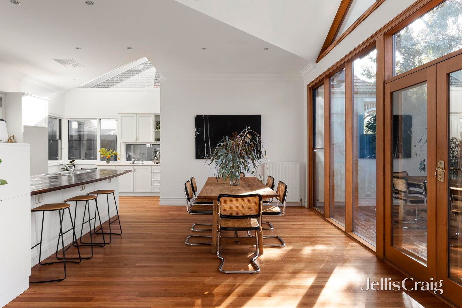 20 View Street, Alphington image 7