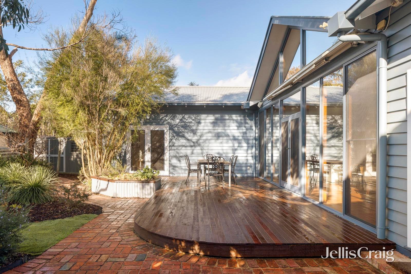 20 View Street, Alphington image 11