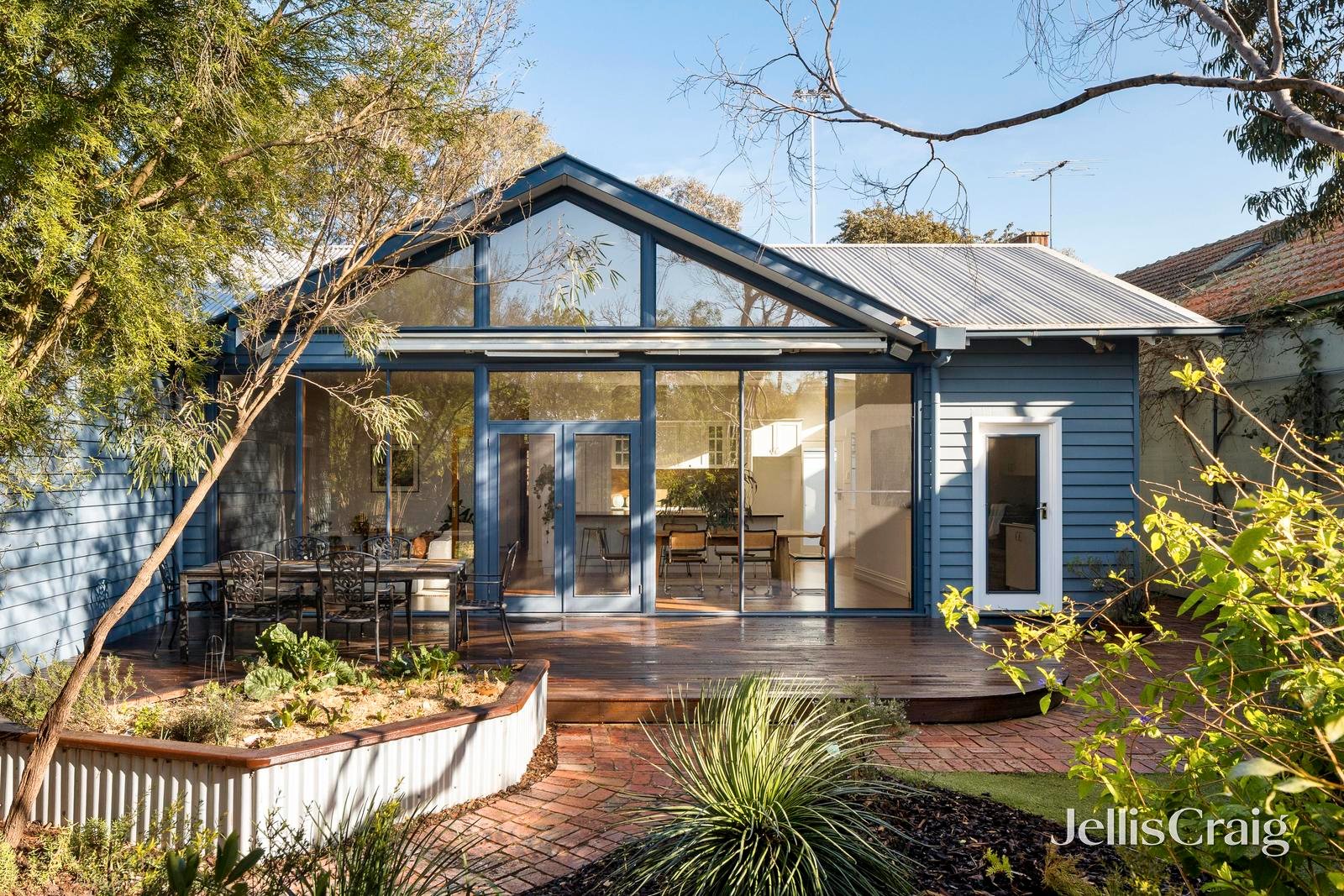 20 View Street, Alphington image 12