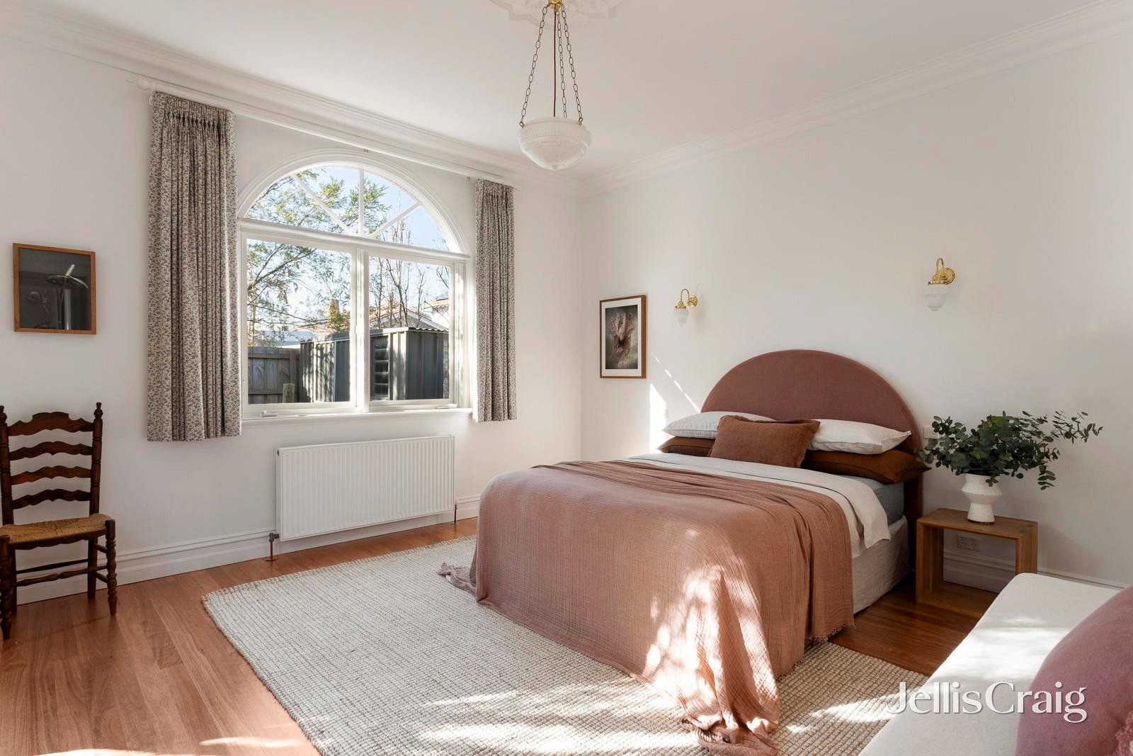 20 View Street, Alphington image 13