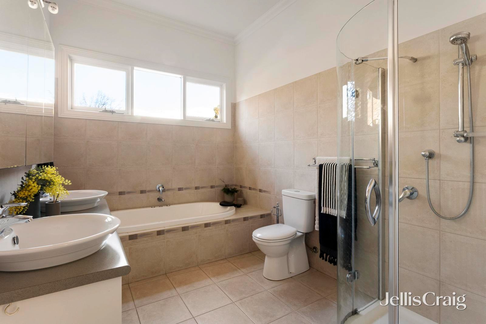 20 View Street, Alphington image 14