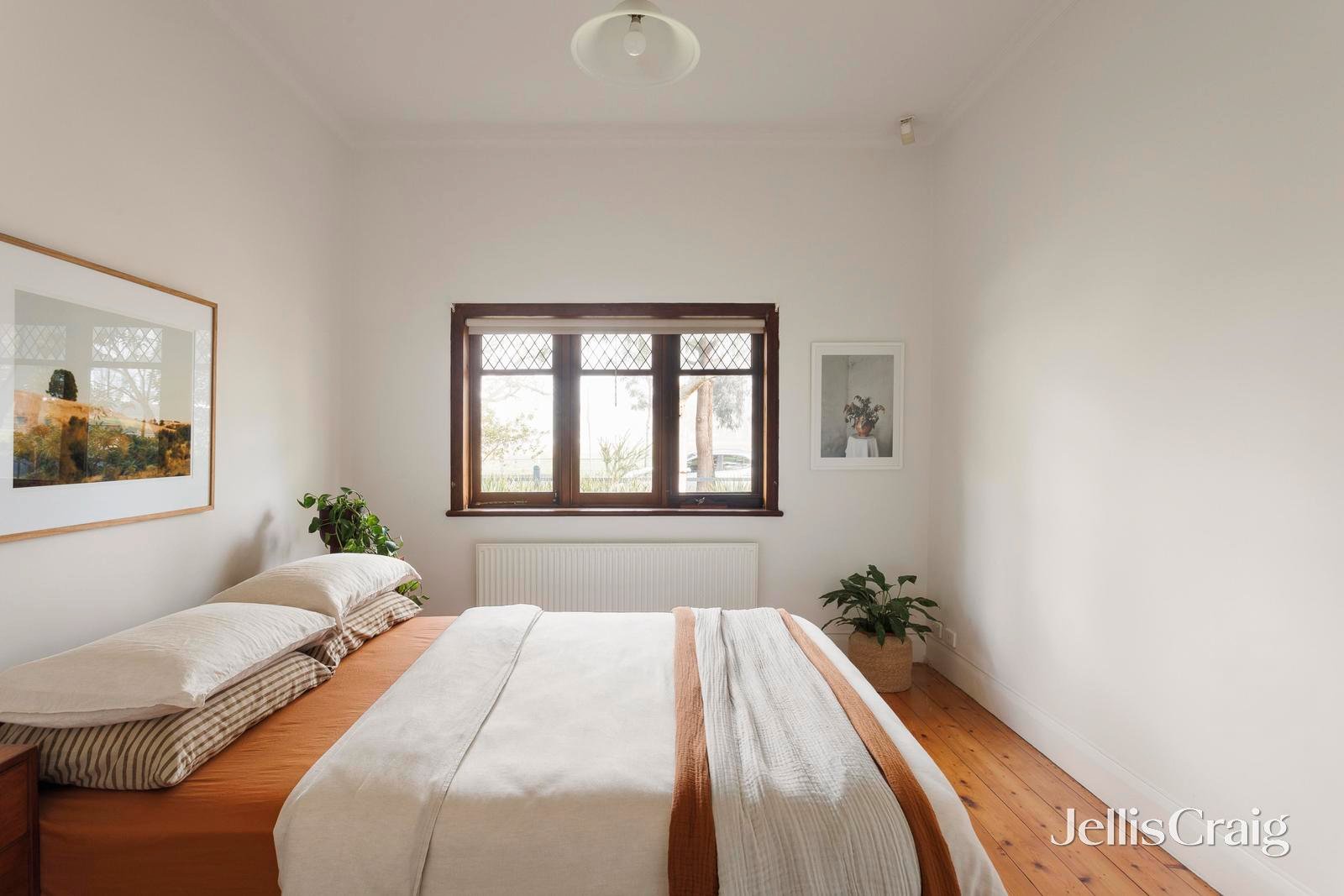 20 View Street, Alphington image 15