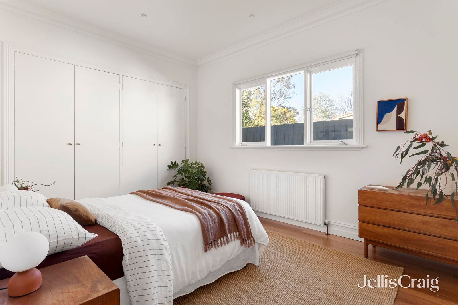 20 View Street, Alphington image 17