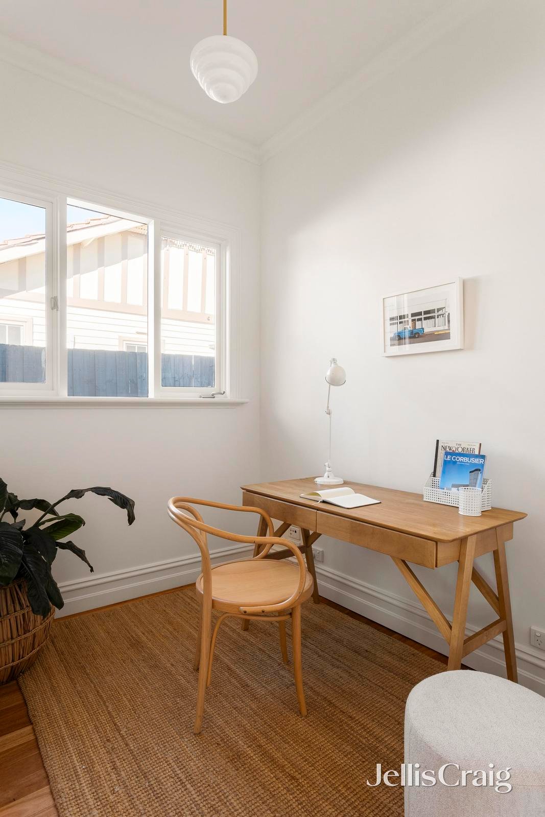 20 View Street, Alphington image 19
