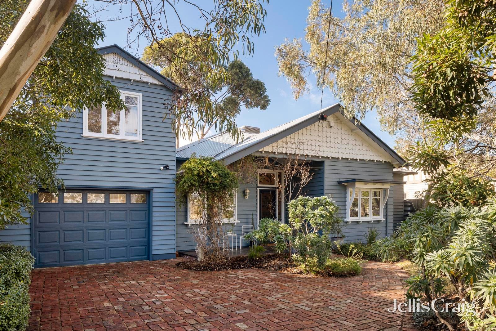 20 View Street, Alphington image 21