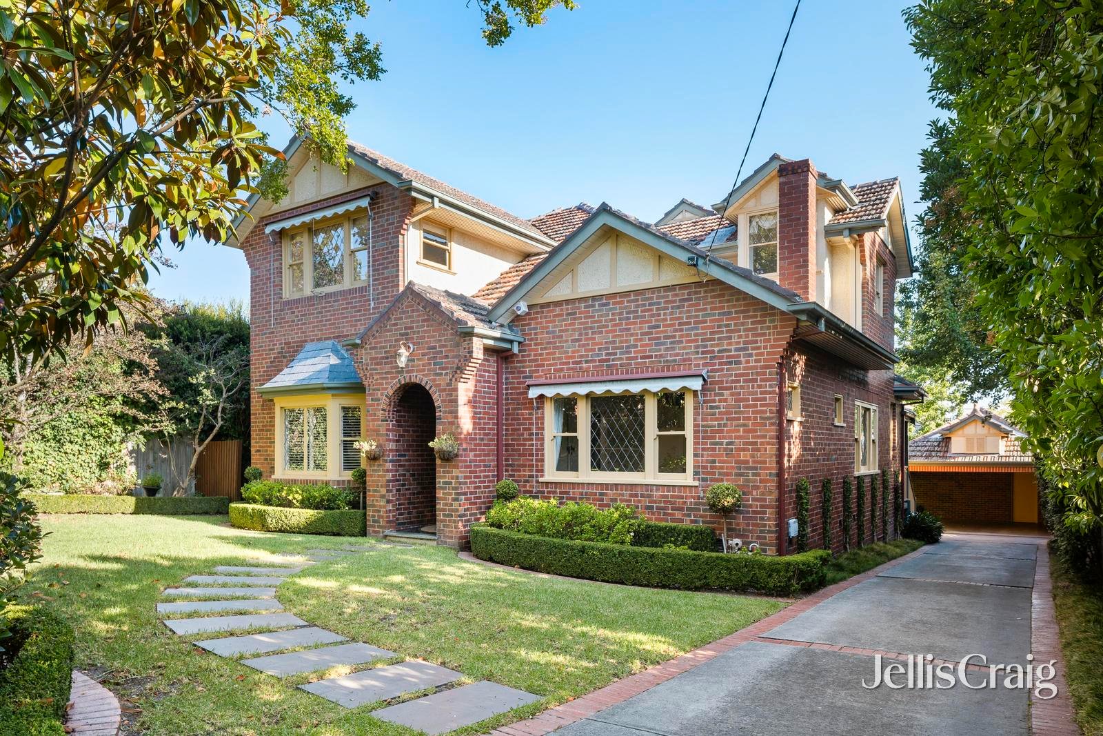 20 View Street, Canterbury image 1