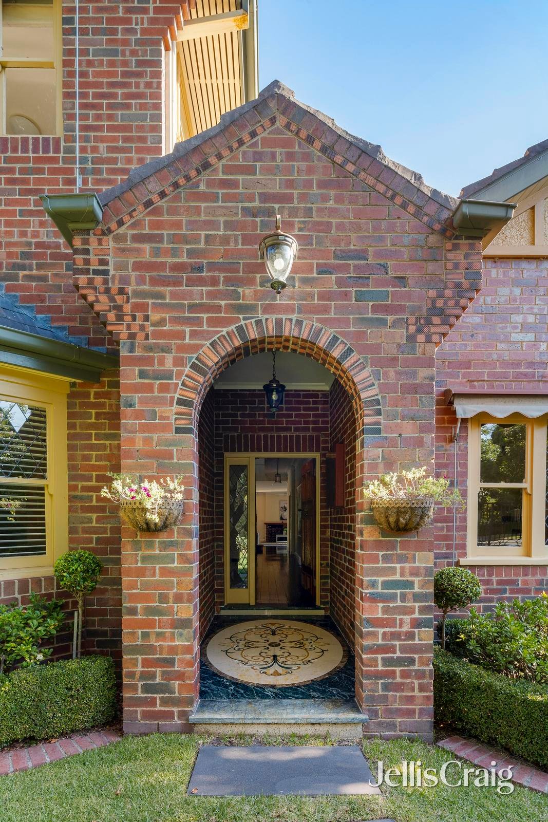 20 View Street, Canterbury image 2