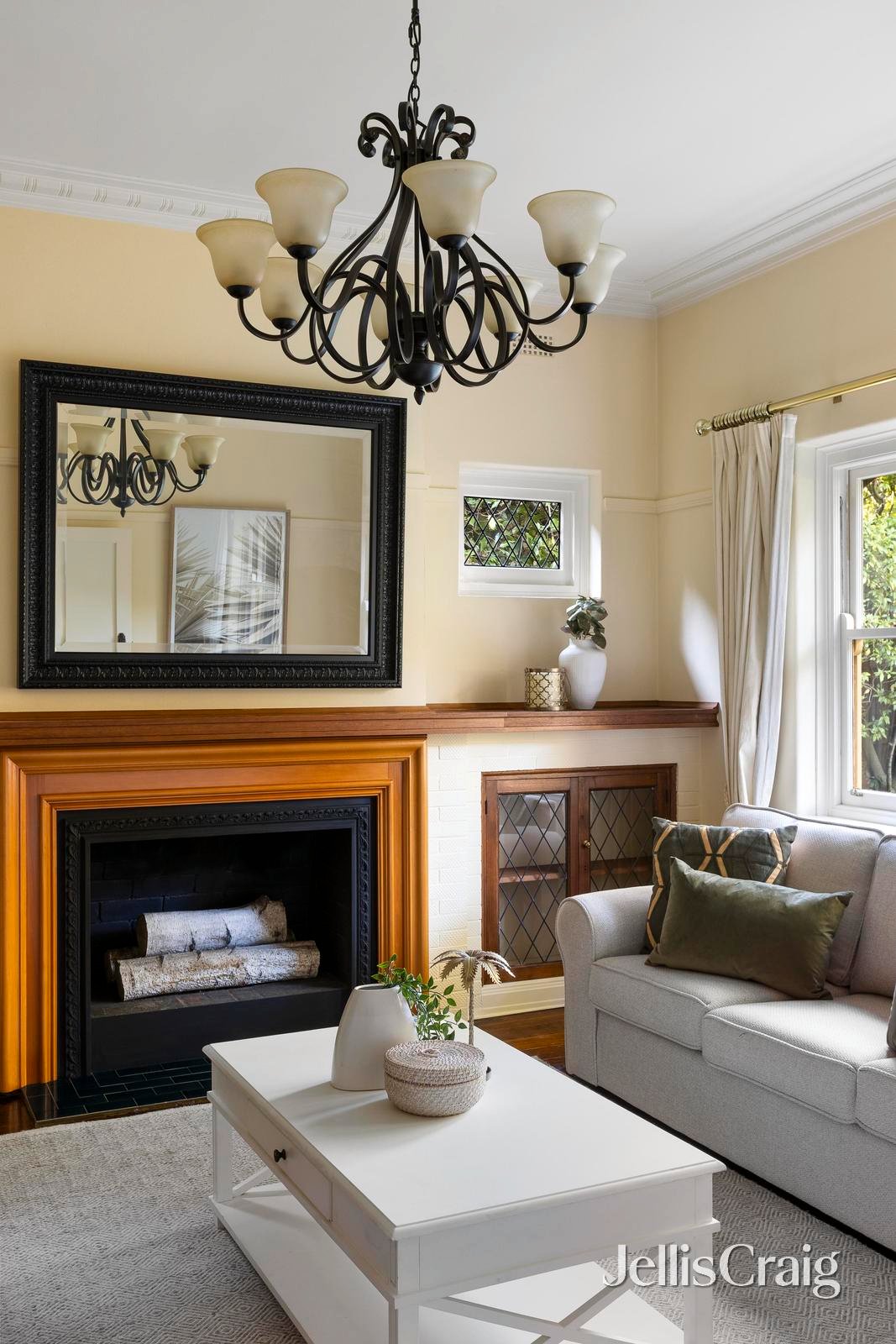 20 View Street, Canterbury image 4