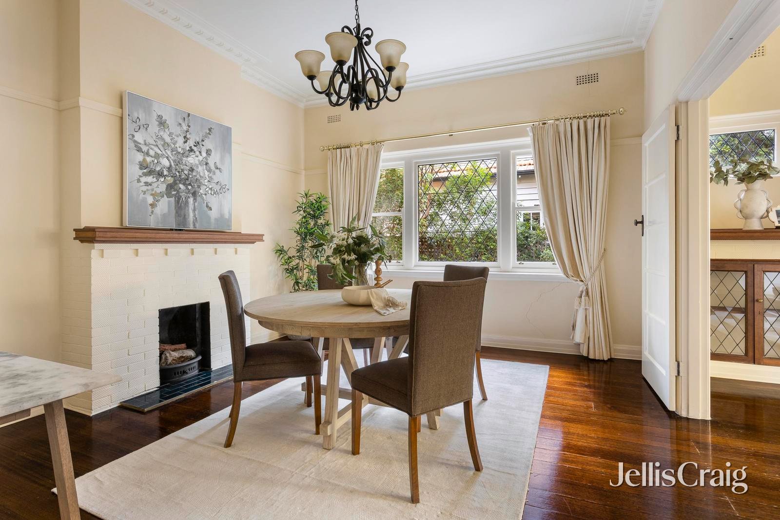 20 View Street, Canterbury image 5