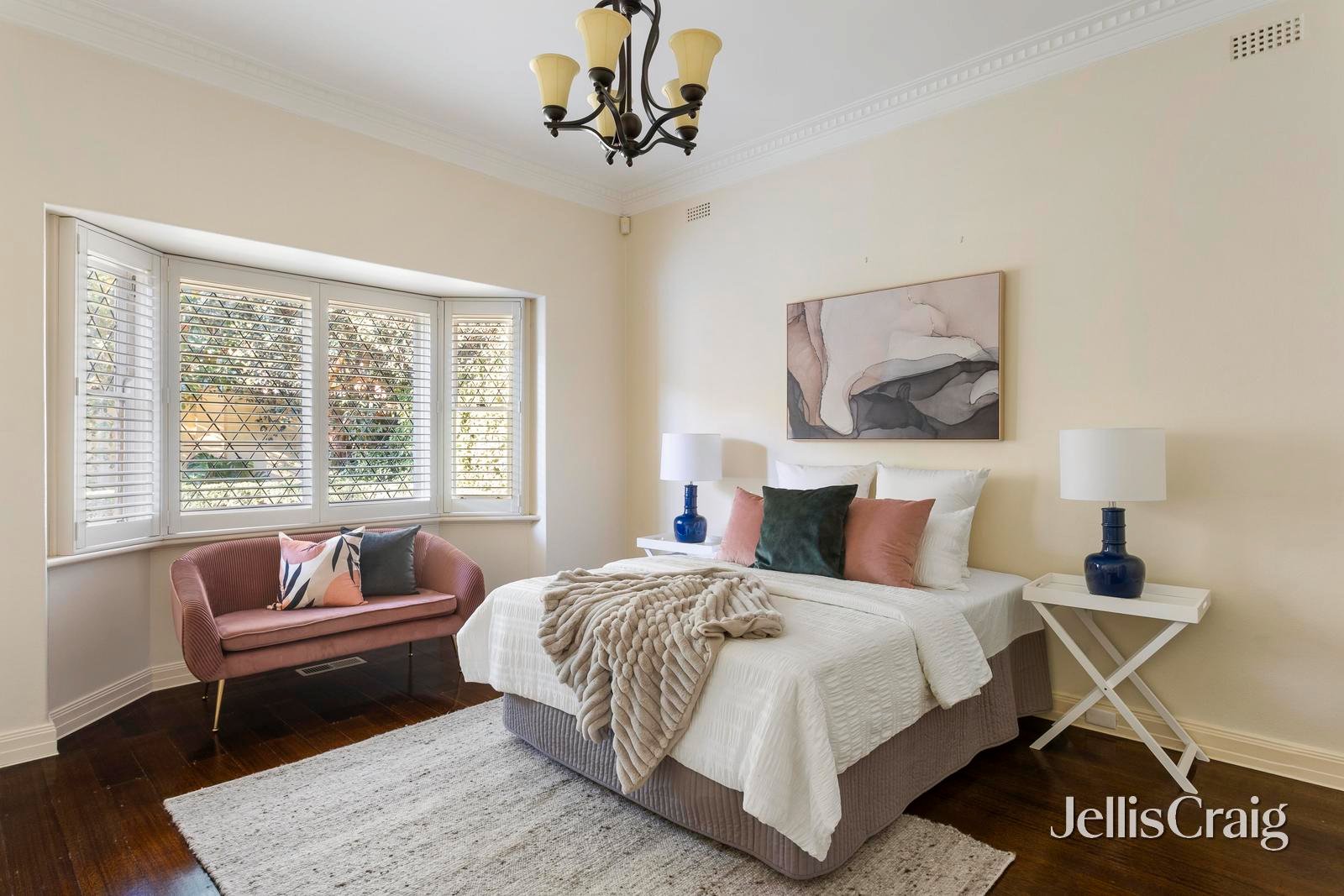 20 View Street, Canterbury image 6