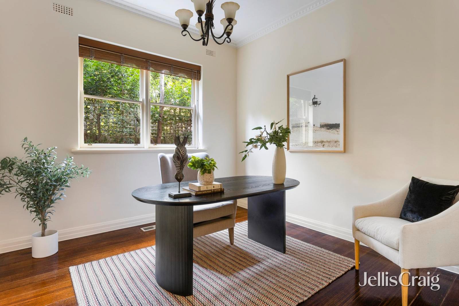 20 View Street, Canterbury image 8