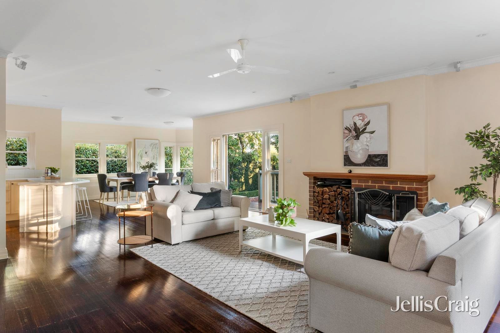 20 View Street, Canterbury image 9