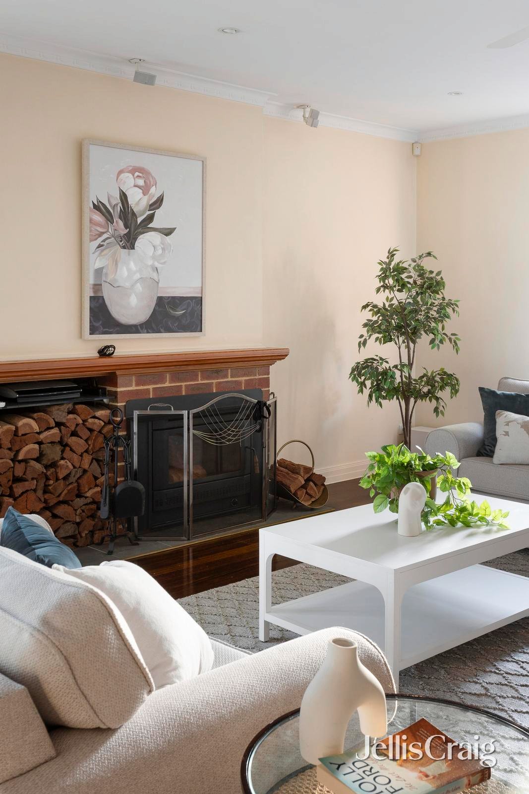 20 View Street, Canterbury image 11