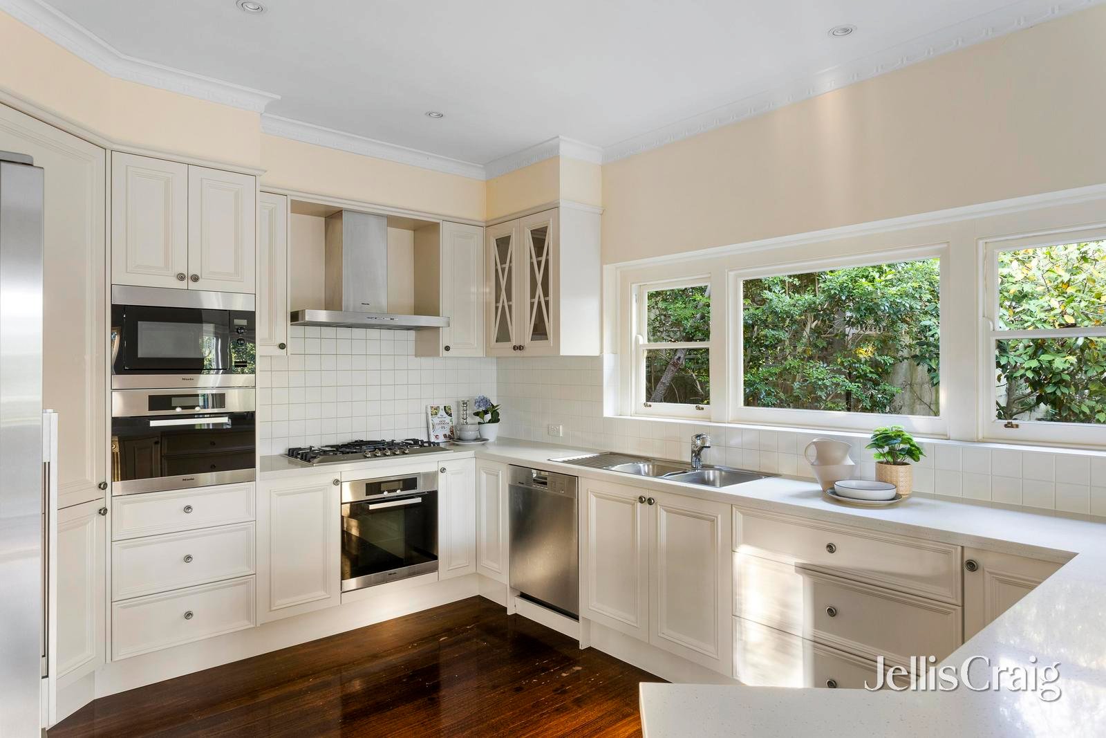 20 View Street, Canterbury image 13