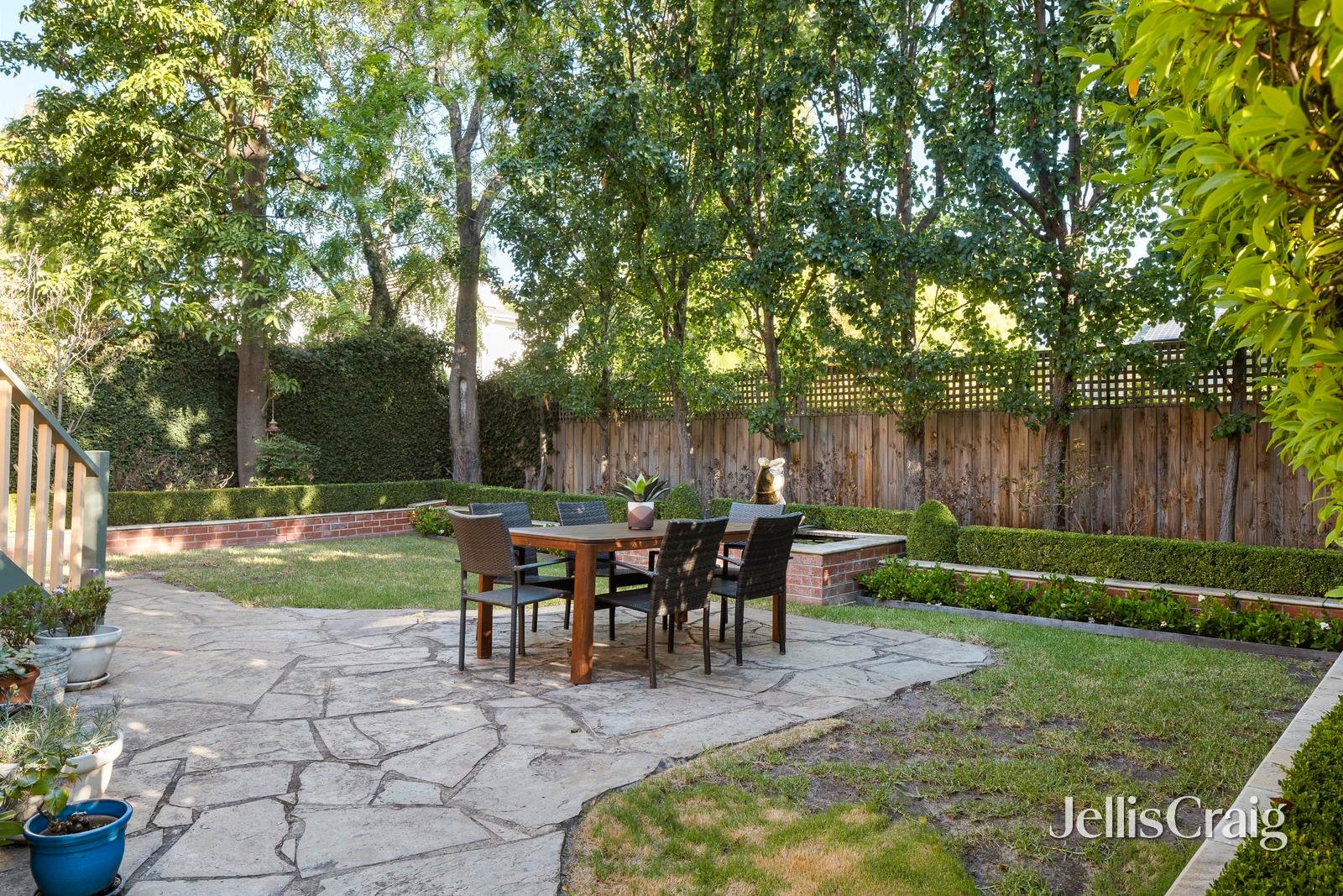 20 View Street, Canterbury image 17