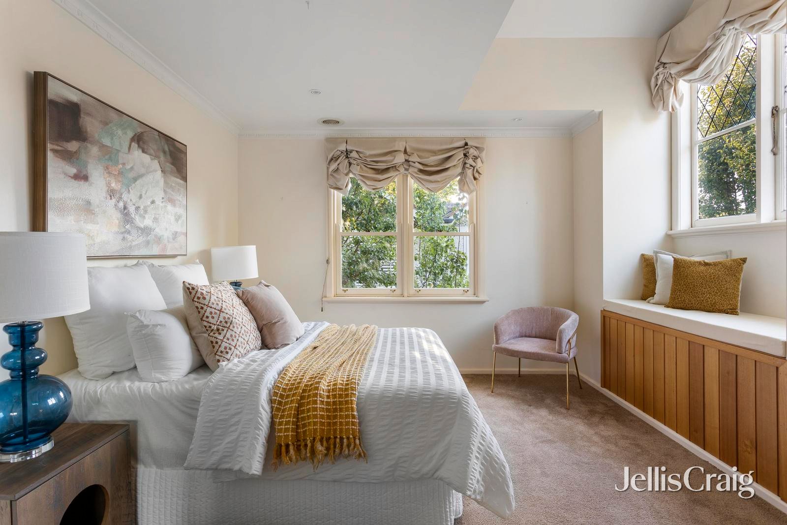 20 View Street, Canterbury image 18