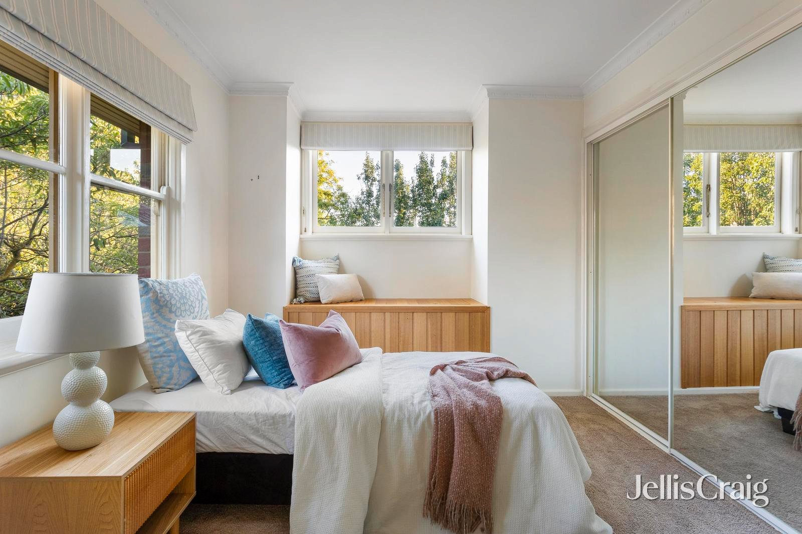 20 View Street, Canterbury image 22