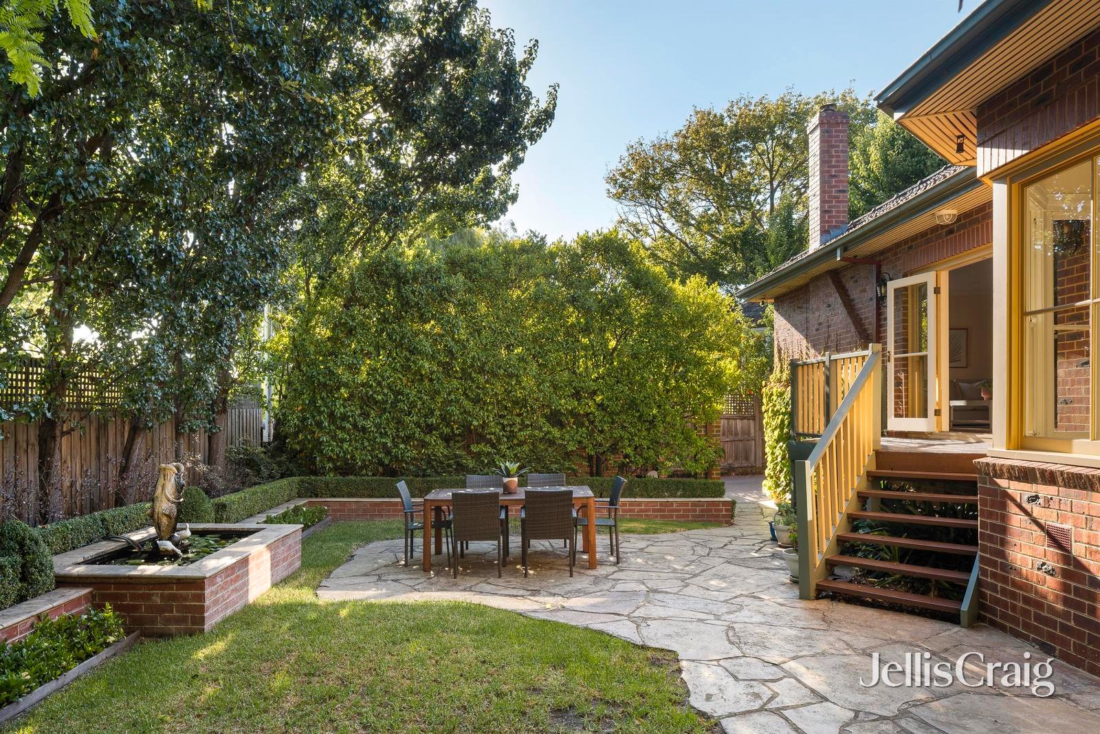 20 View Street, Canterbury image 23