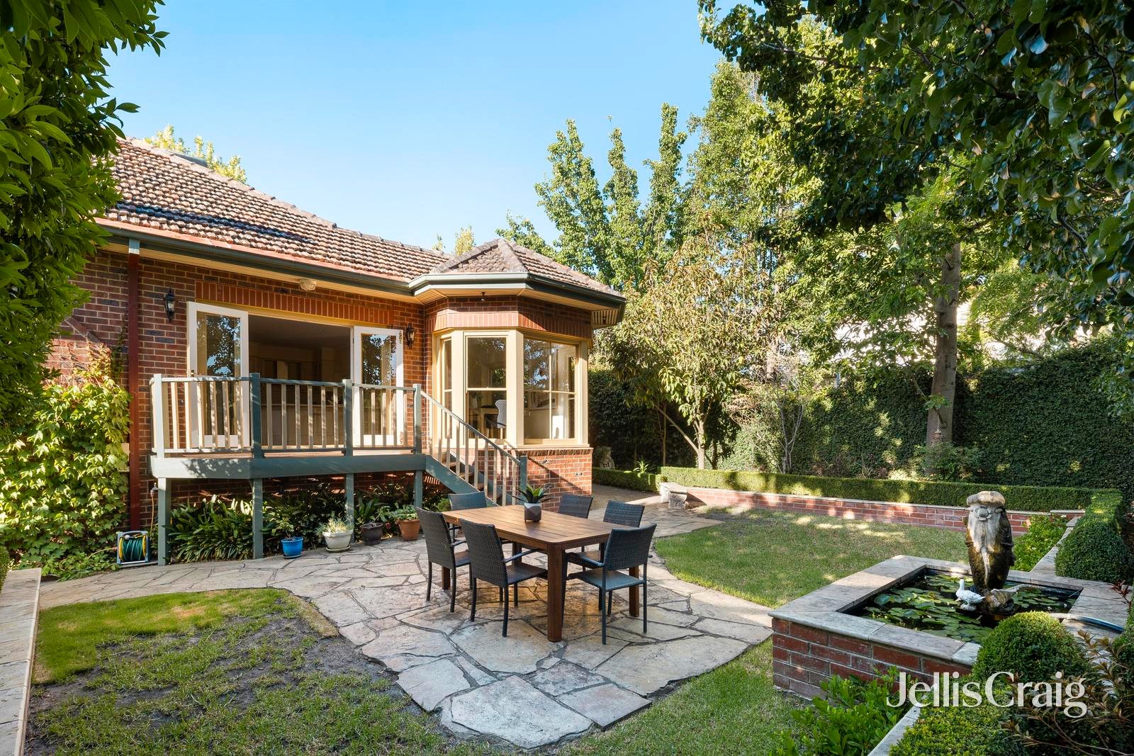 20 View Street, Canterbury image 24