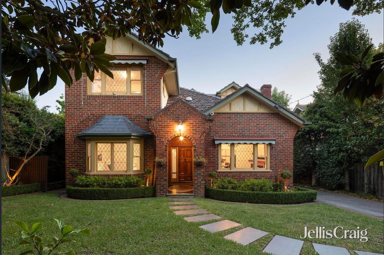 20 View Street, Canterbury image 1