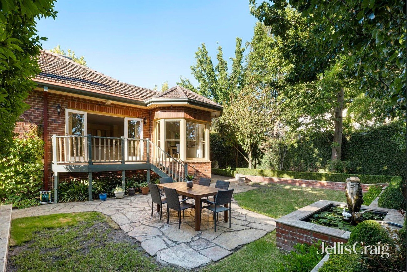 20 View Street, Canterbury image 7