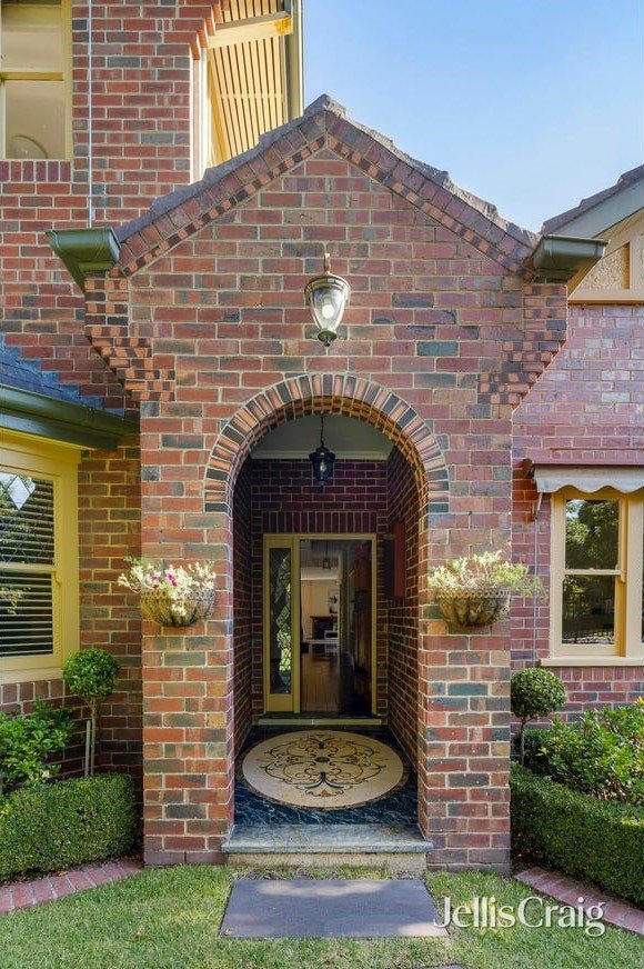 20 View Street, Canterbury image 8