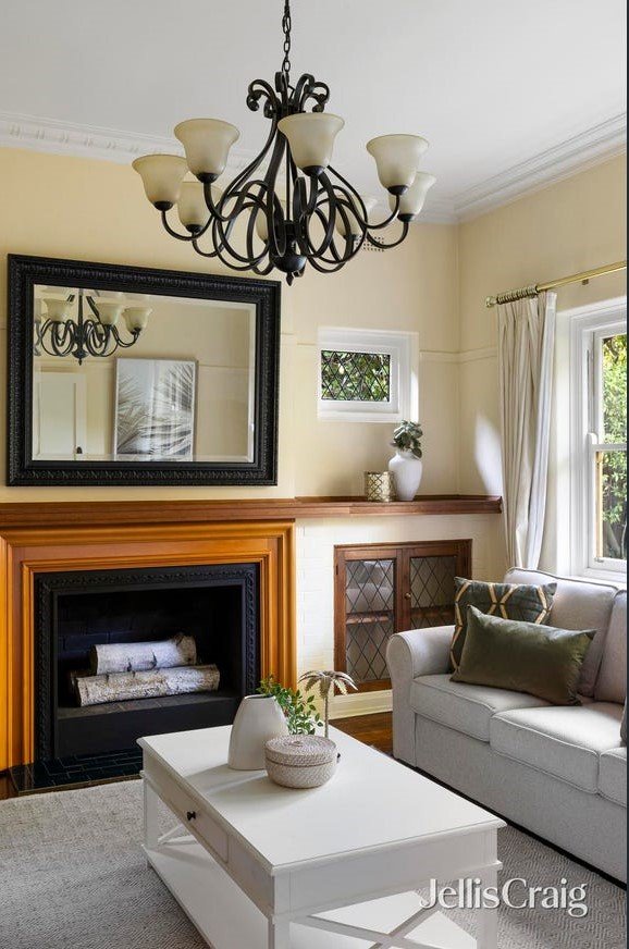 20 View Street, Canterbury image 15