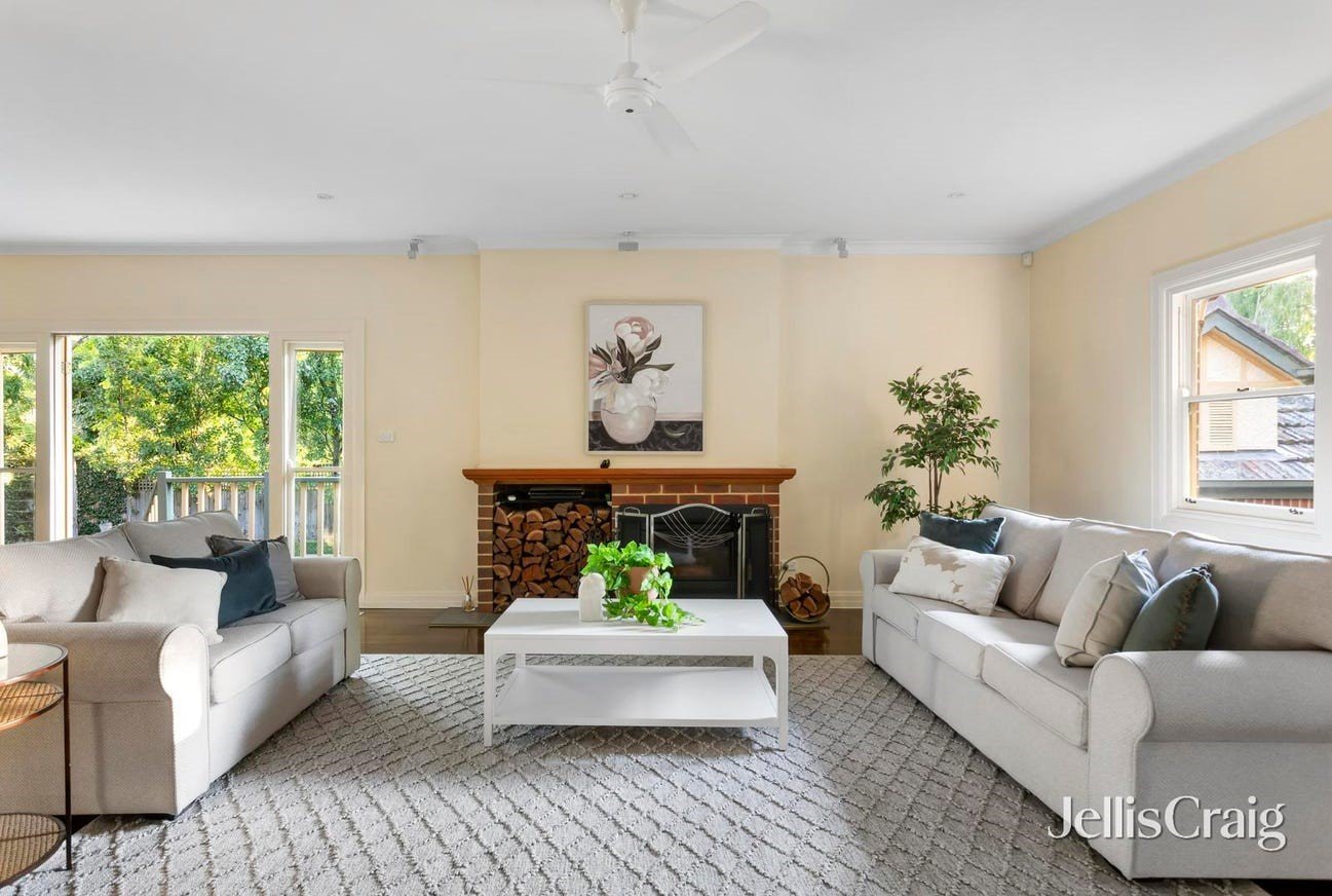 20 View Street, Canterbury image 18