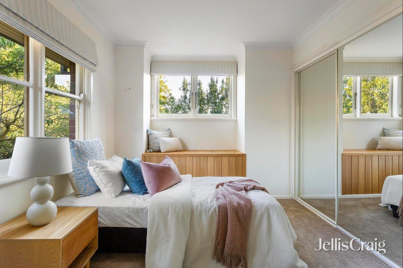20 View Street, Canterbury image 20